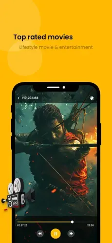 best-horror-movie-on-jiohotstar Top Rated Movies